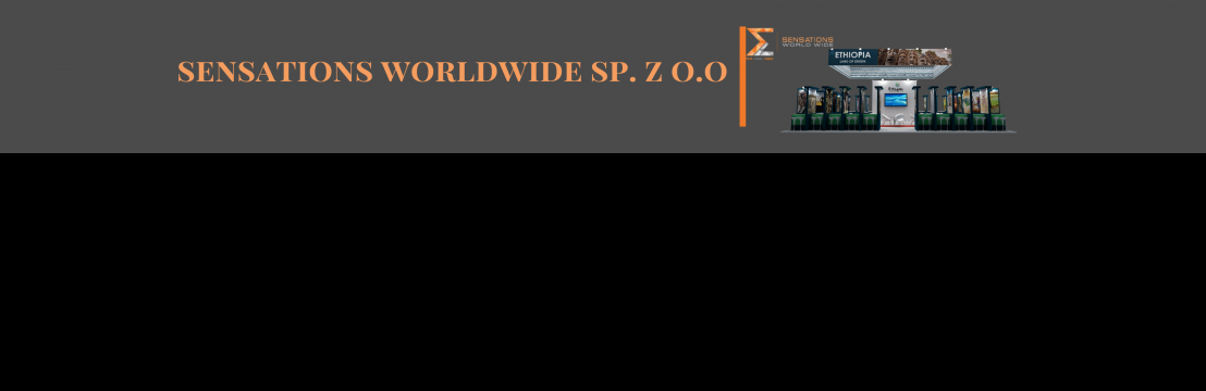Sensations Worldwide