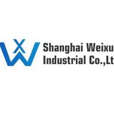 Wxfilter Cloth