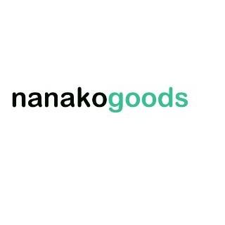 Nanako Goods Nanakogoods