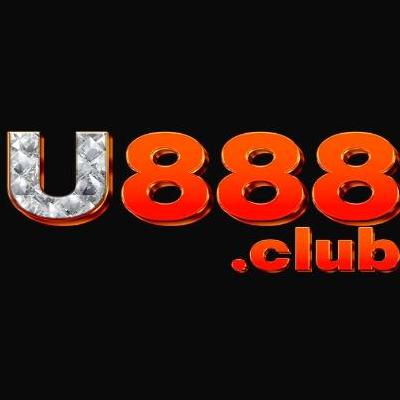 Nhà Cái U888