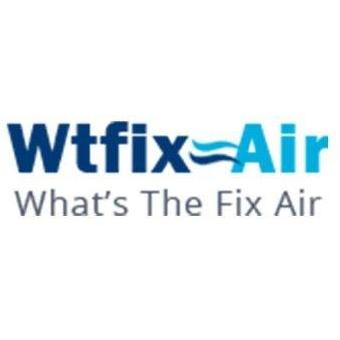 WtFix Air