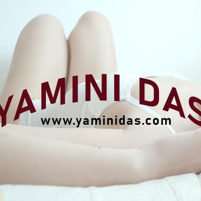 Yamini  Das