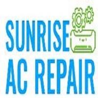 Sunrise AC  Repair