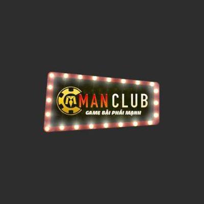 Man  Club