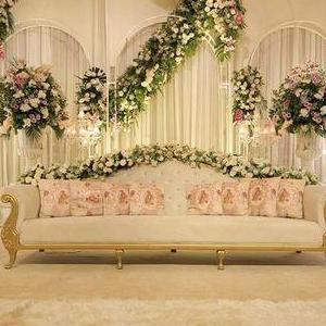 Wedding Banquets