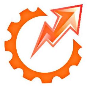Bizitech Công Ty
