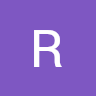 Rokas Ver