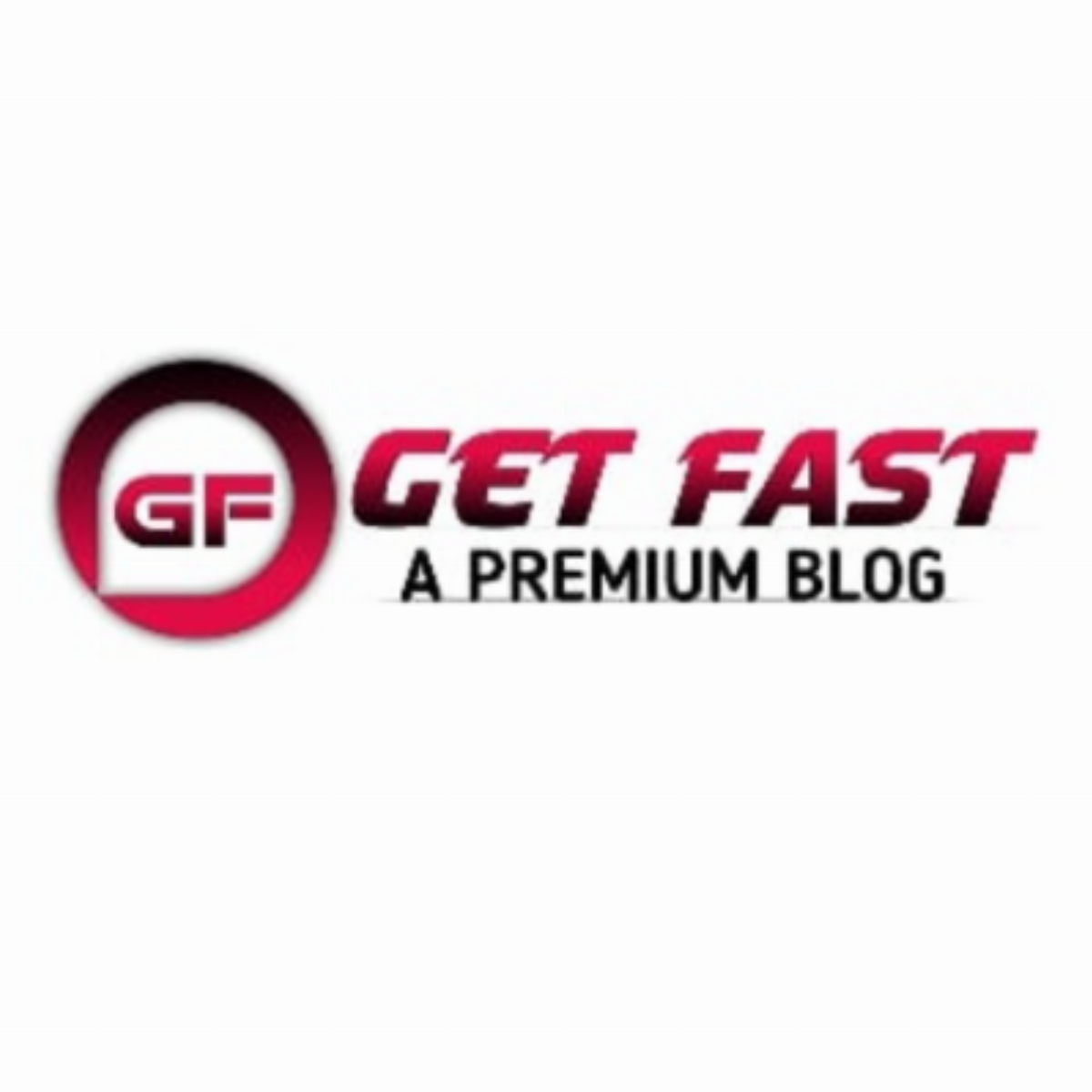 Get Fast