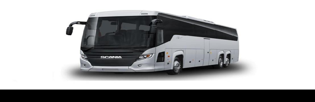 Redrock sshuttle