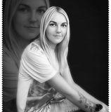 Monika Avat