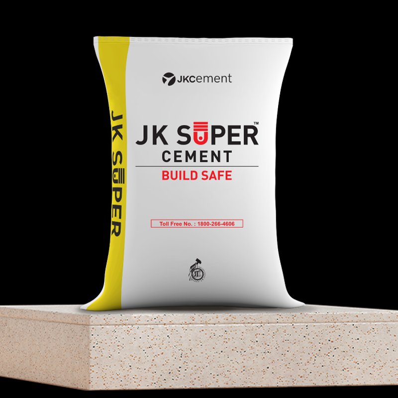 Jalesh Shera