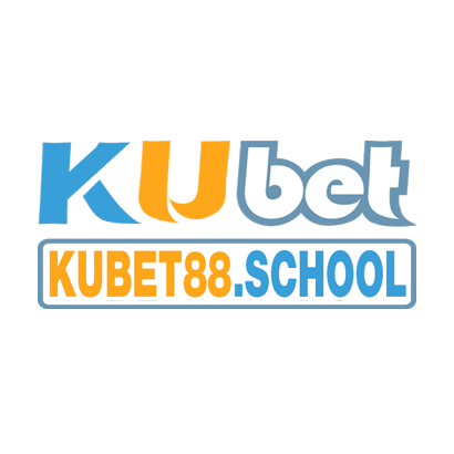 Kubet88 School