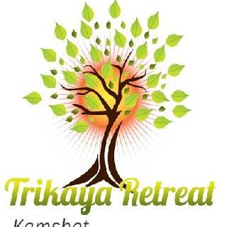 Trikaya Retreat Trikayaretreat