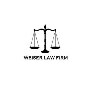 Weiser Law  Firm