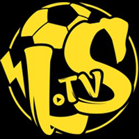 Luong Sontv