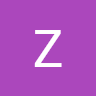 Zebra Google