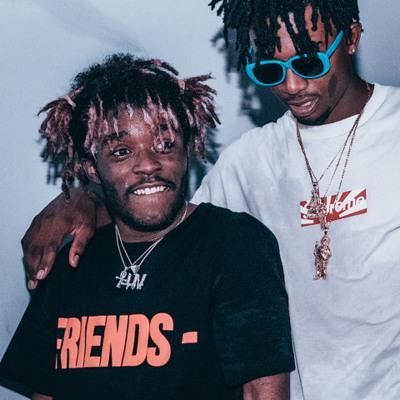 Vlone Store Vlonestore