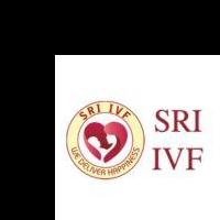 SRI IVF