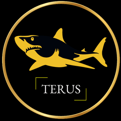 Terus Technology