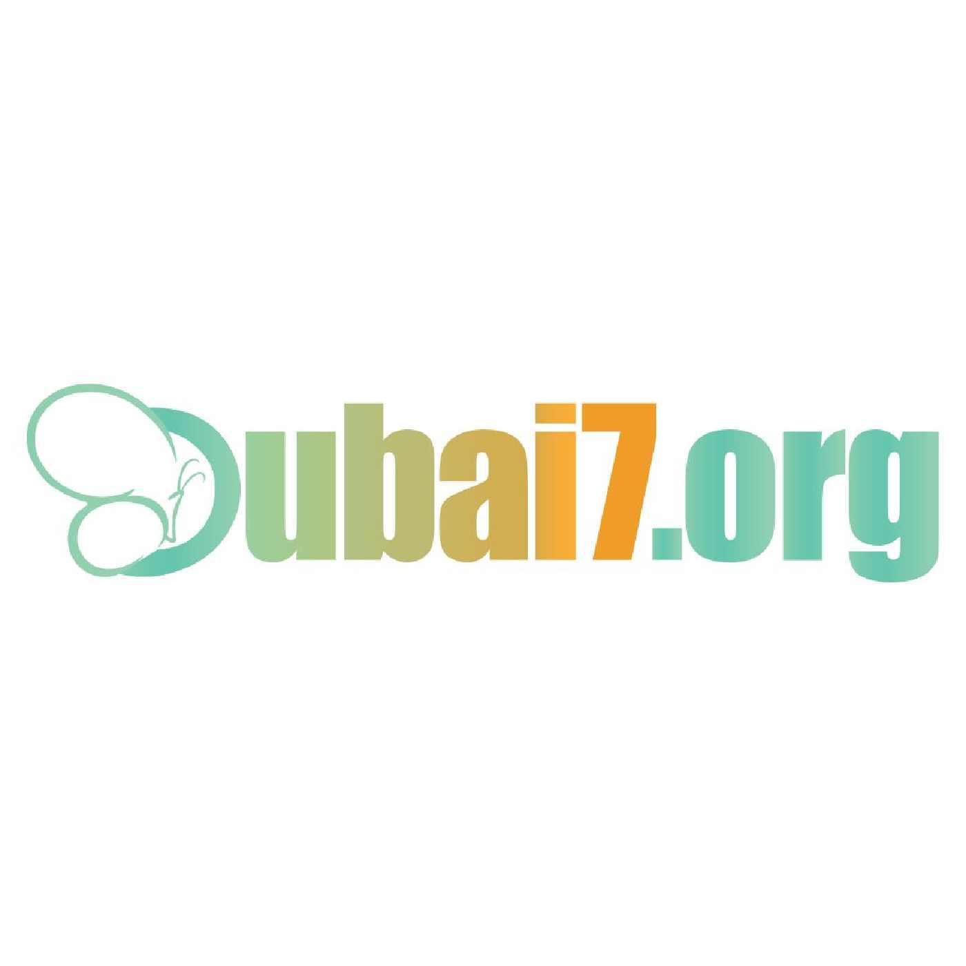 Dubai7 Org