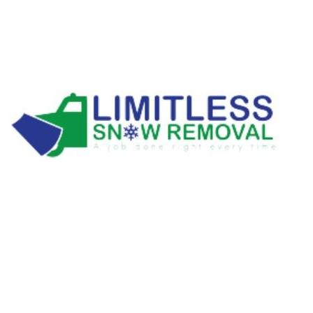 Limitless Snow  Removal