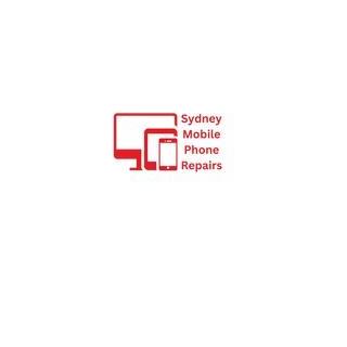 Sydney Mobile Phone Repairs