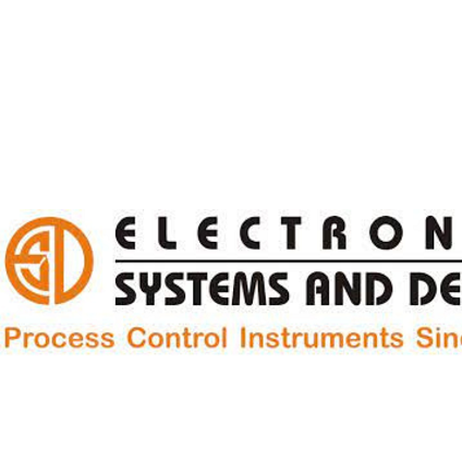 ESD- India 