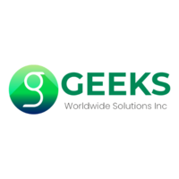 Geeks Worldwide  Solutions