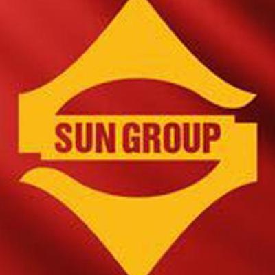 Dự Án Sun Group