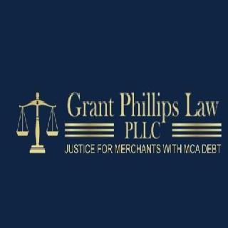 Grantphillipslaw Grantphillipslaw