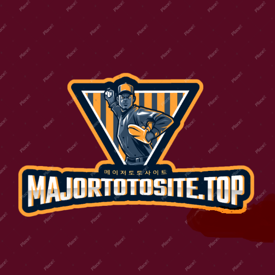 Majortotosite Top