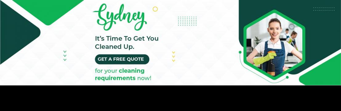 JBN Cleaning