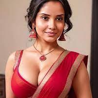  Naavya  Kaur