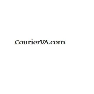 CourierVA.com Courierva