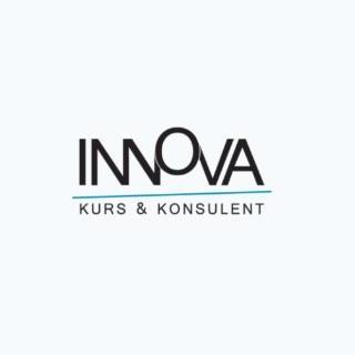 Innova Kurs Og Konsulenttjenester Innovakk