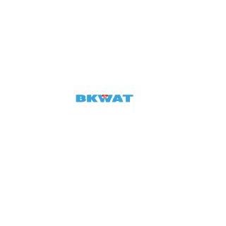 BKWAT Bkwat