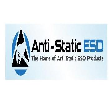 Antistatic  ESD