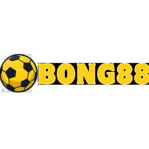 BONG88 Web