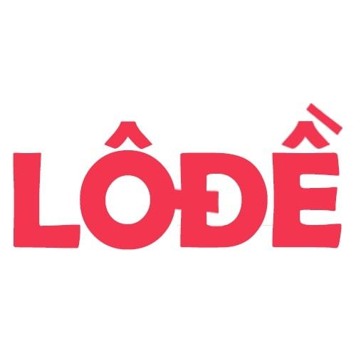 Lode Onlinedad