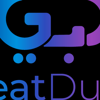 Great Dubai  Rent A Car