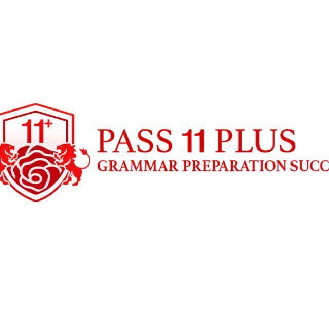 11plustutors Birmingham