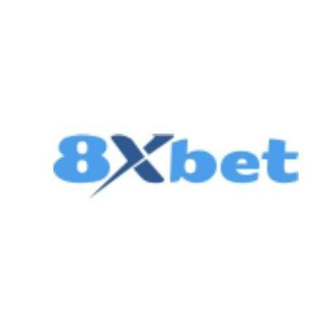 8xbet 8xbetKr