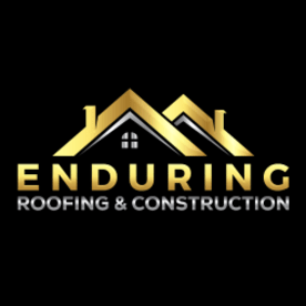 Enduring Roofing  Gutters