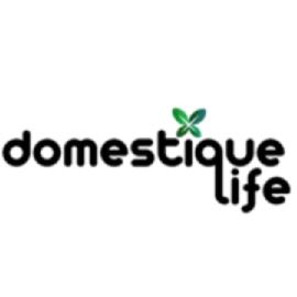 Domestique Life