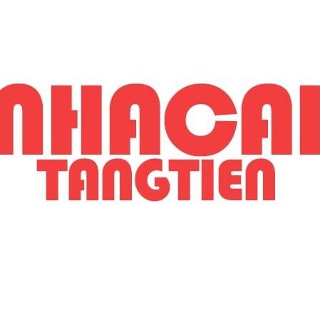 Nhacai Tangtien