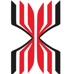 X-Byte Enterprise  Solutions