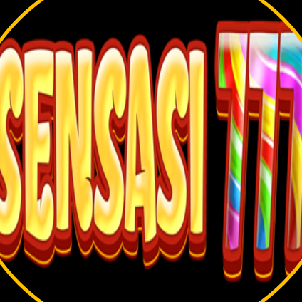 Slotsensasi Login