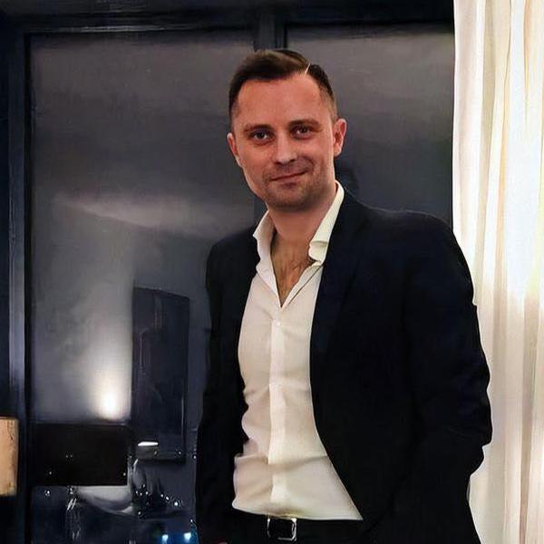 Rolandas Duke