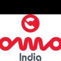 Comac  India