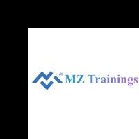 Mz  Training